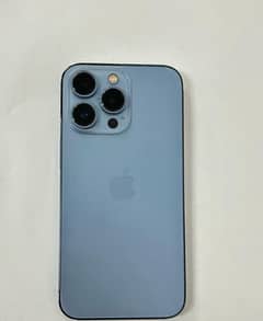 iphone 13 pro 128 pta mercantile