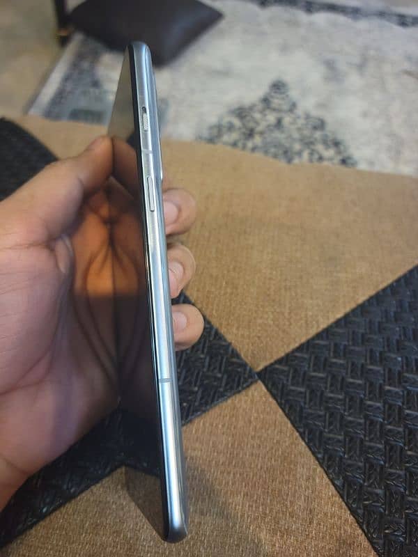 OnePlus 9RT 0