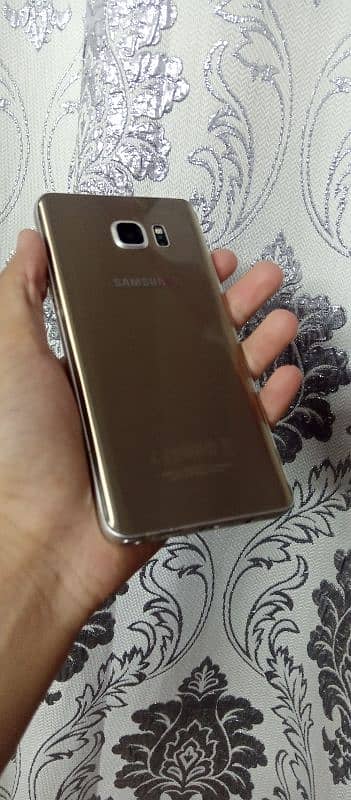 Samsung note 5 0