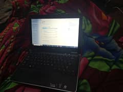 sale laptop