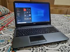 Dell latitude i3-4th Gen 8GB Ram 128GB Windows 10 & Office 2024 laptop