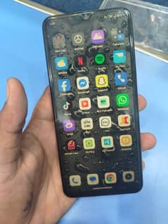 realme c63 6 128