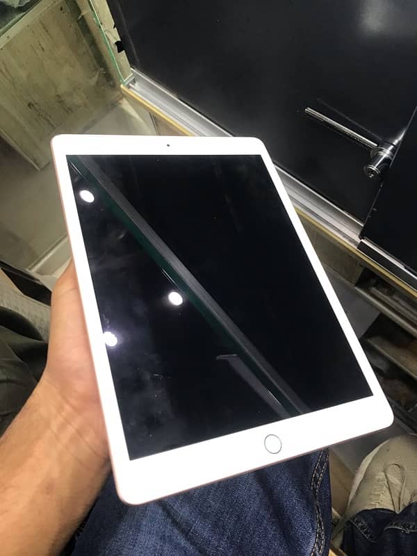 ipad 7th generation  128 gb whatsapp 03074863292 1