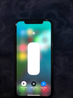 IPhone xr 64gb.