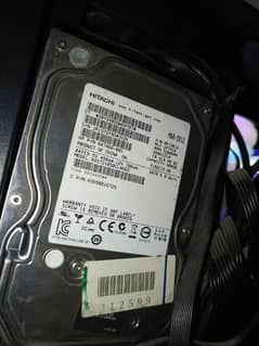 500gb