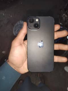 iphone 13 128gb non active