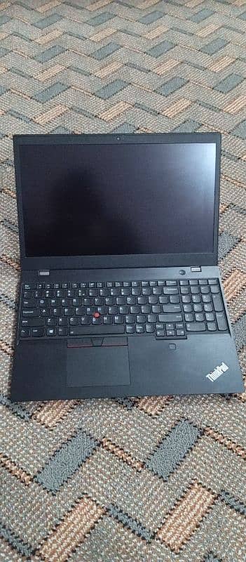 Lenovo core i7 11 generation 2