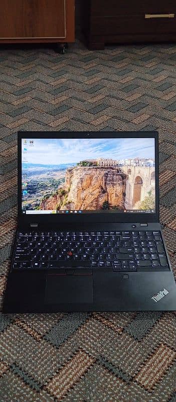 Lenovo core i7 11 generation 3