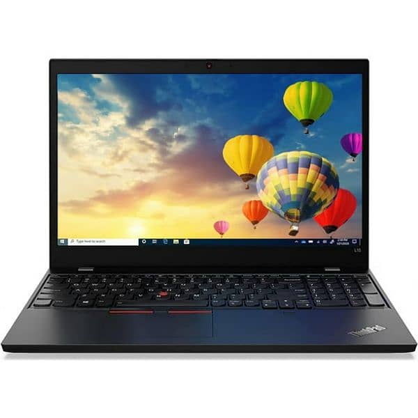 Lenovo core i7 11 generation 4