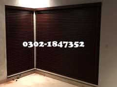 window blinds | wooden blinds | blinds | wood floor | PVC vinyl floor