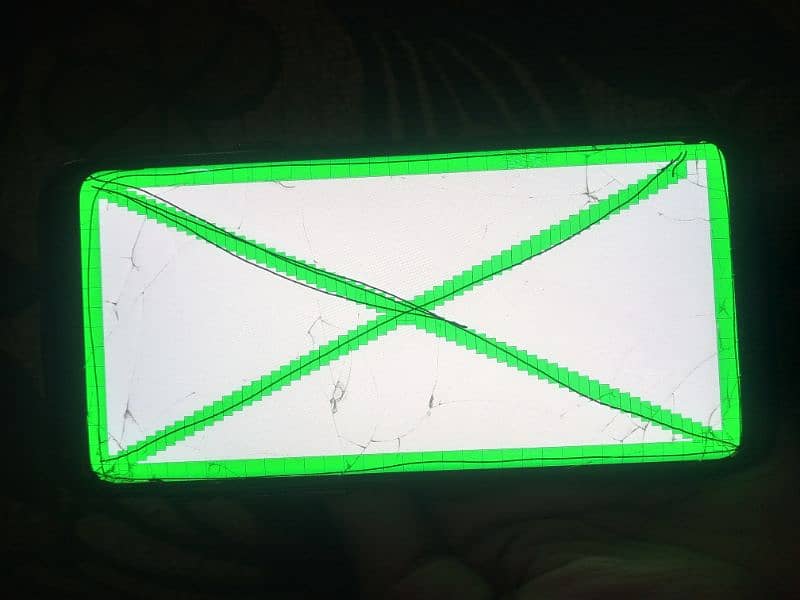 penal only s9 plus, s22 ultra, 1+ one plus 9 0