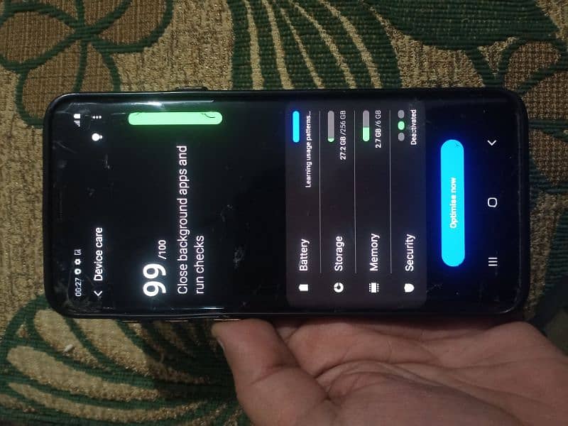penal only s9 plus, s22 ultra, 1+ one plus 9 1