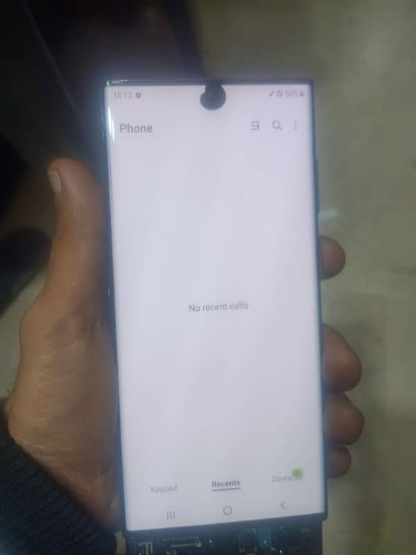 penal only s9 plus, s22 ultra, 1+ one plus 9 2