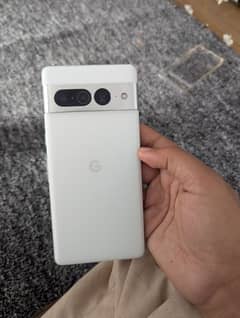 google pixel 12 128gb