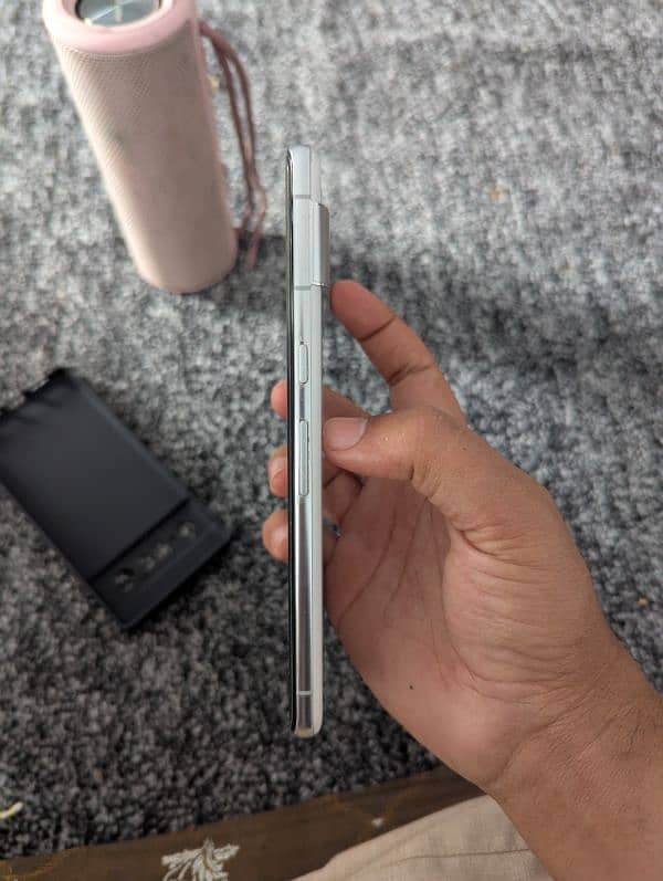 google pixel 12 128gb 1