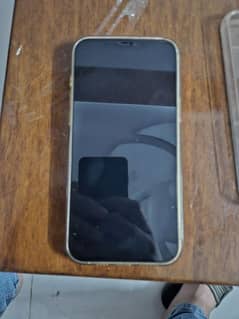 iphone 12 pro max 256gb