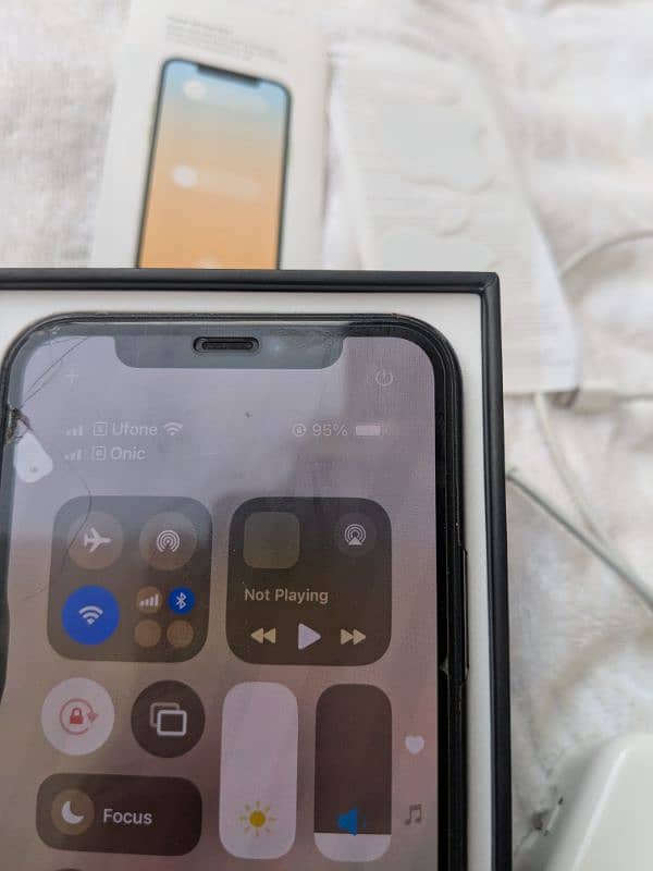 iphone 11 pro dual sim pta 2