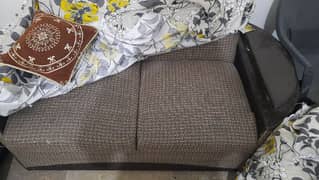 7 seter sofa set 03131083357