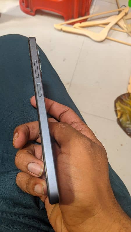 realme note 50 2