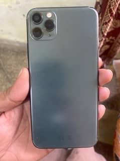 iphone 11 pro max 512gb