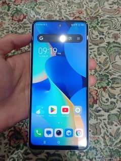 TECNO SPRAK 10 PRO 8/128GB