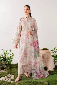 maria b iznik branded dresses for sale