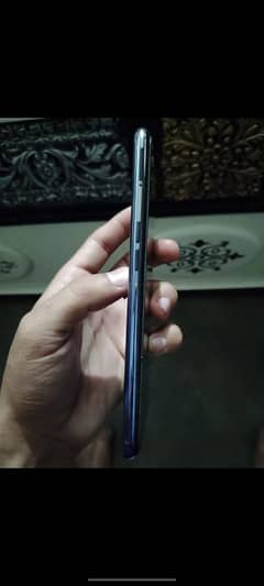 Oppo f19 6/128  0*3*0*3*4*9*2*4*1*7*5