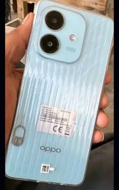 Oppo