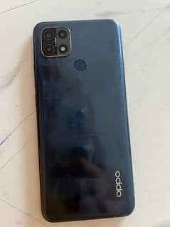 Oppo