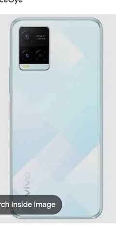 vivo y21a