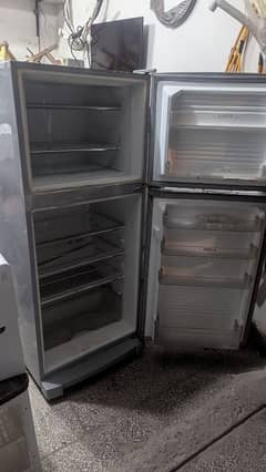 Dawlance Fridge