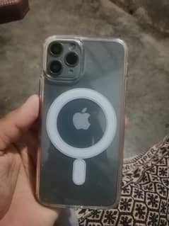 I phone x 256 convert 13 pro pta prove