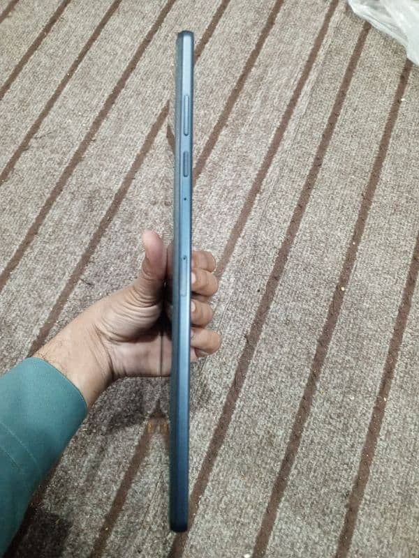 Lenovo Tab 6 4