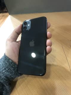 iphone 11 jv