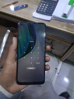 One Plus N10 5g 6 128gb PTA