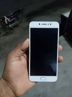 vivo y67