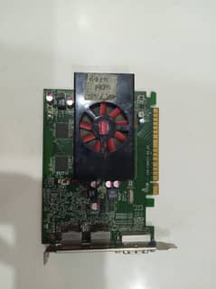 Amd radeon R7 450 4 gb for sale