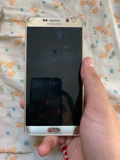 samsung note 7 ( spare parts )