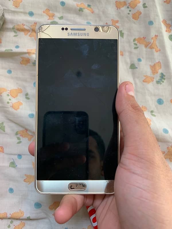 samsung note 7 ( spare parts ) 0