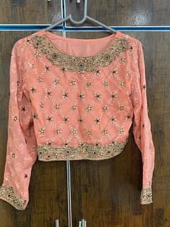 lengha for sale