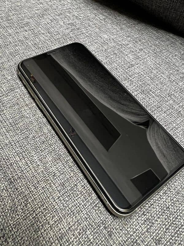 iphone 11 pro max dual PTA Approved 7