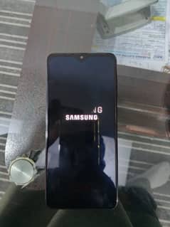 Samsung a31 4gb 64 gb