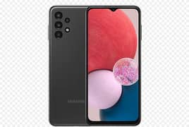 Samsung A13 4/128 GB