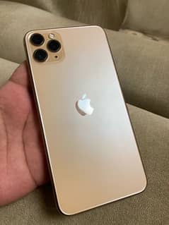 iphone 11 pro max 64 gb