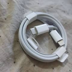 iphone 14 pro max Cabel, PD cabel, PD charger, PD Adopter,iphone cabel