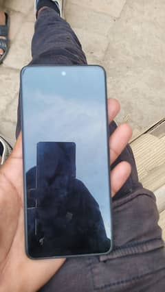 camon 18 T 4+4 128gb complete box