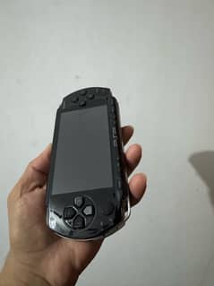 psp 1000