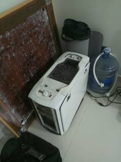 Gaming PC for Sale