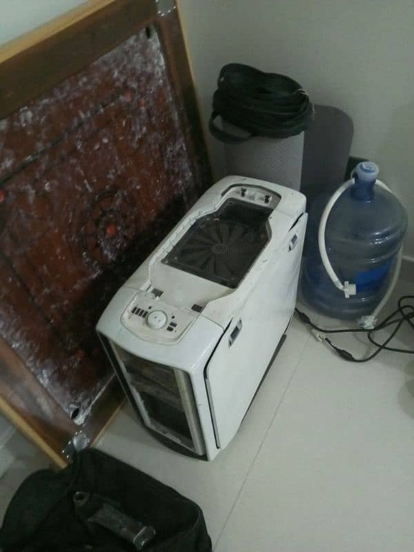 Gaming PC for Sale 0