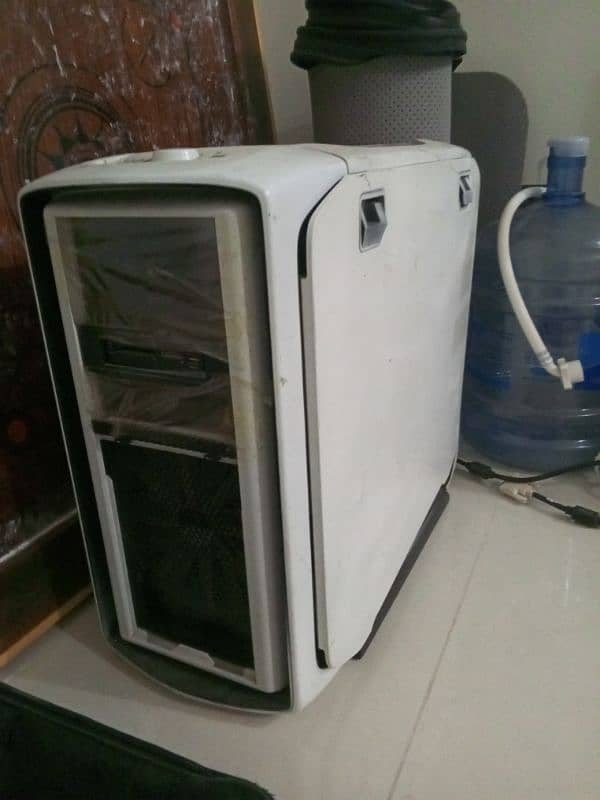 Gaming PC for Sale 1